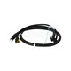 CONDUITE ADDITIF ADBLUE 1610MM